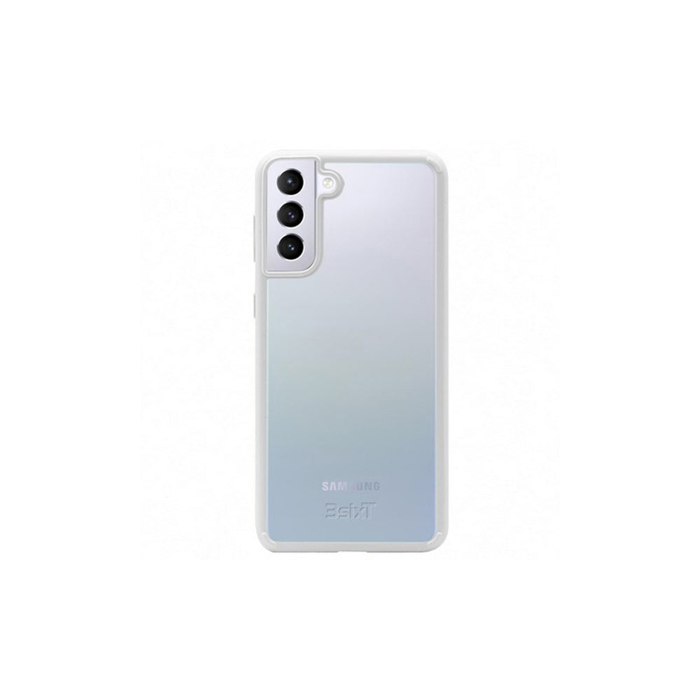 3s-2071-3sixt-bioflex-2-0-magsafe-case-for-samsung-galaxy-s21