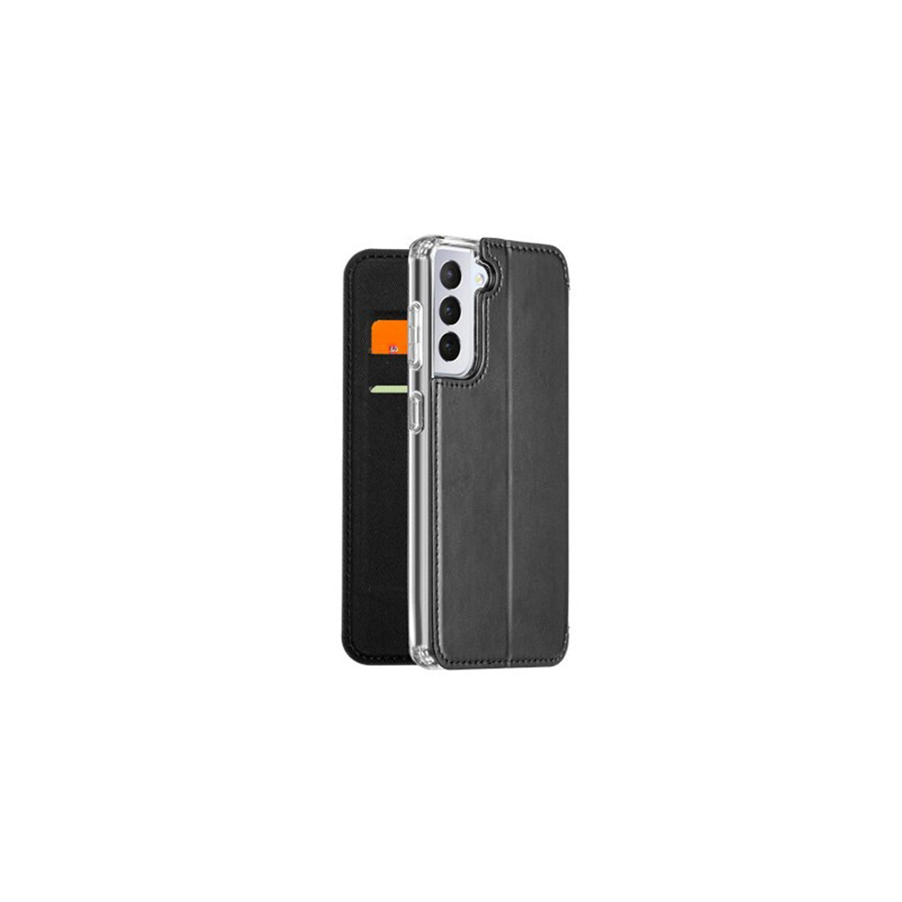 3s-2072-3sixt-slimfolio-2-0-case-for-samsung-galaxy-s21-black