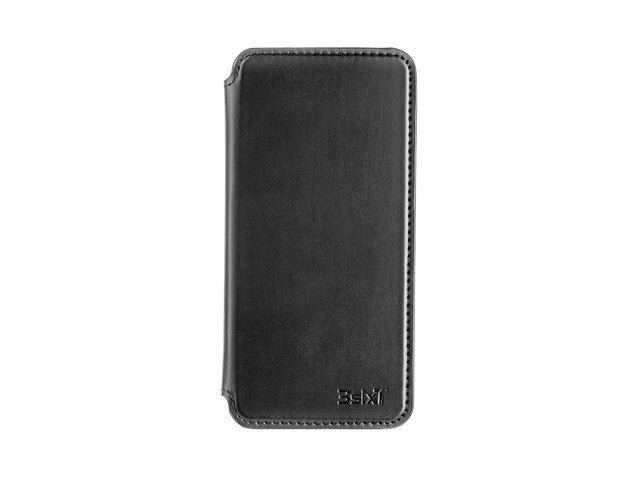 3s-2072-3sixt-slimfolio-2-0-case-for-samsung-galaxy-s21-black