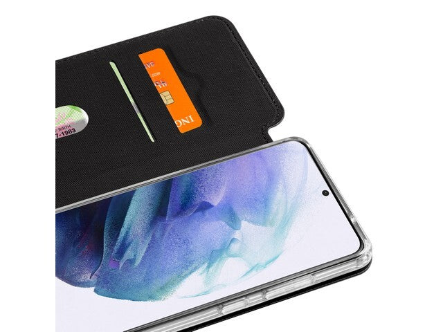 3s-2072-3sixt-slimfolio-2-0-case-for-samsung-galaxy-s21-black