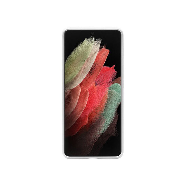 3s-2077-3sixt-bioflex-phone-case-for-samsung-galaxy-s21-ultra-clear