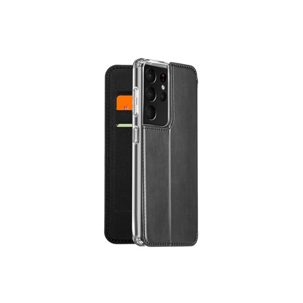 3s-2078-3sixt-slimfolio-2-0-for-samsung-gs21-ultra-black