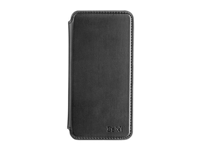 3s-2078-3sixt-slimfolio-2-0-for-samsung-gs21-ultra-black