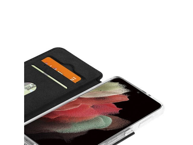 3s-2078-3sixt-slimfolio-2-0-for-samsung-gs21-ultra-black