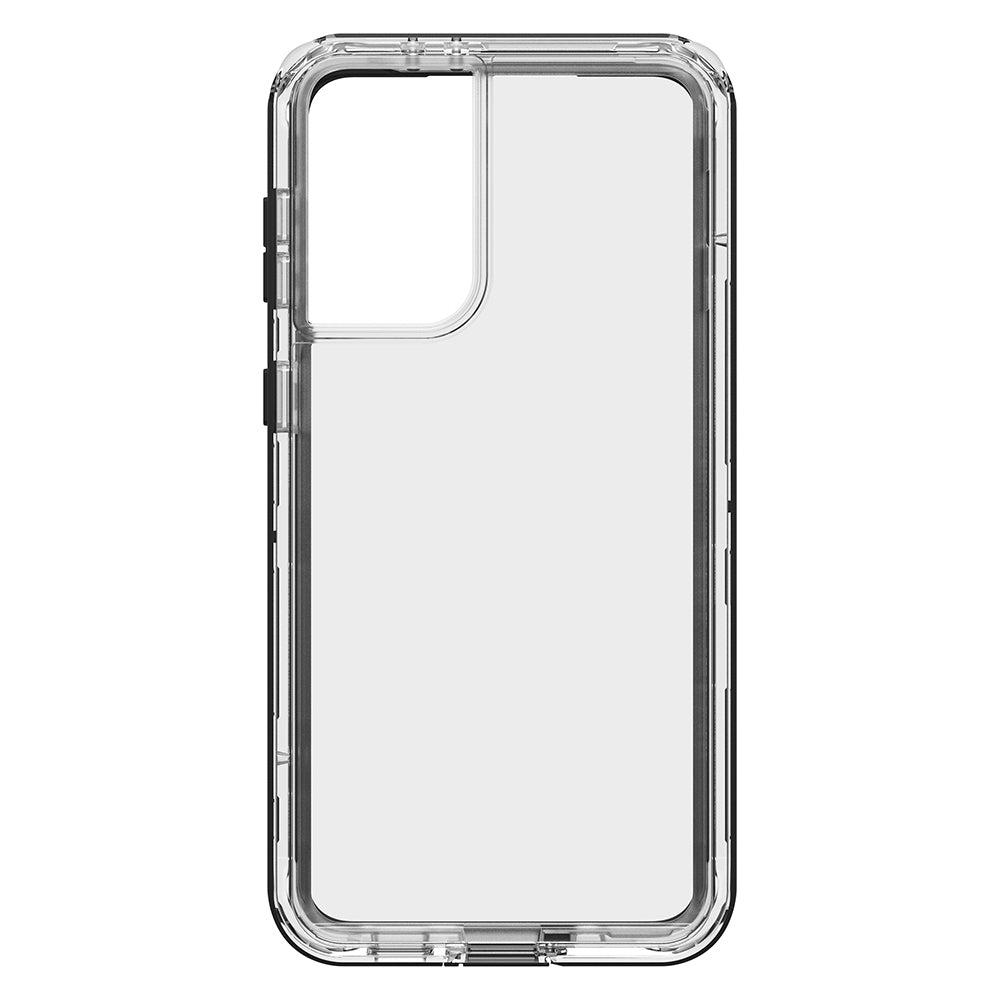77-81772-lifeproof-next-case-for-samsung-galaxy-s21-5g-black