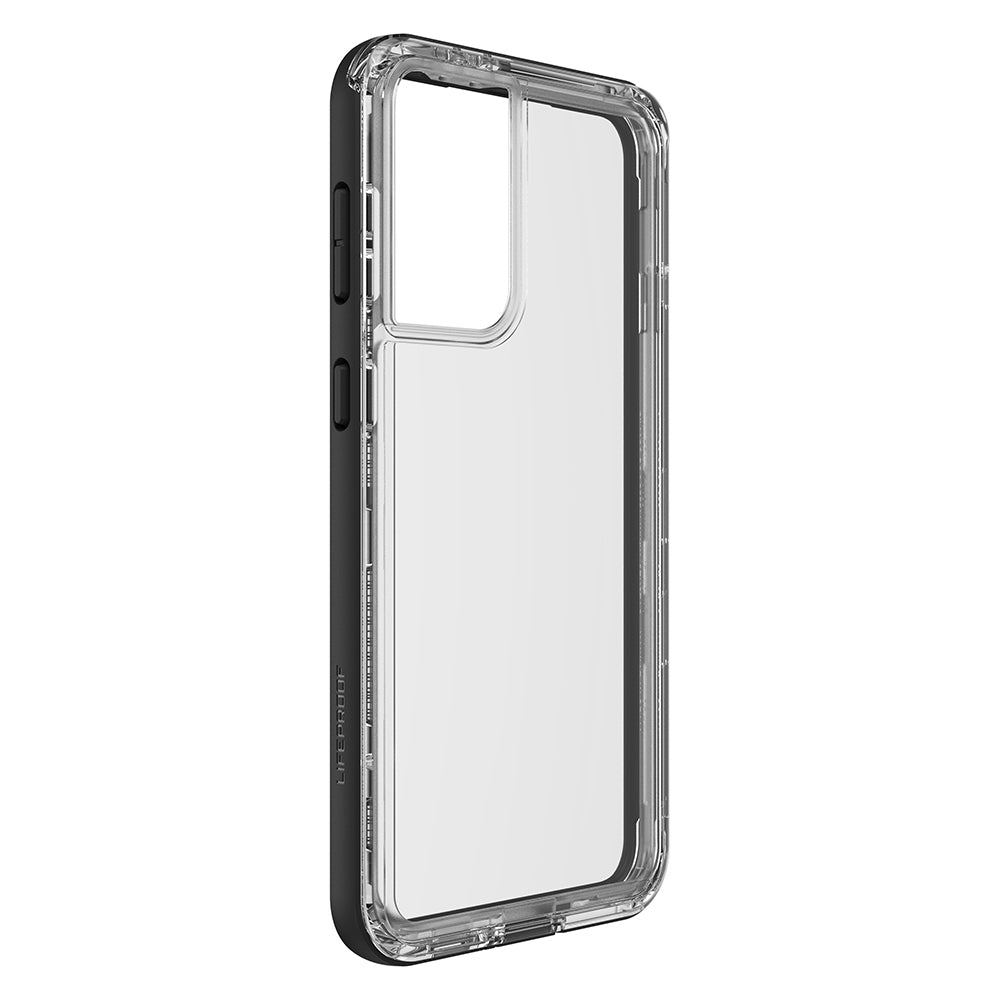 77-81772-lifeproof-next-case-for-samsung-galaxy-s21-5g-black