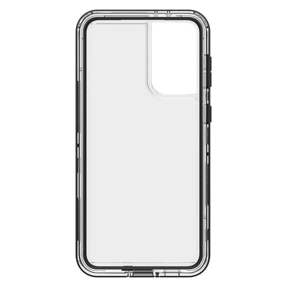 77-81772-lifeproof-next-case-for-samsung-galaxy-s21-5g-black