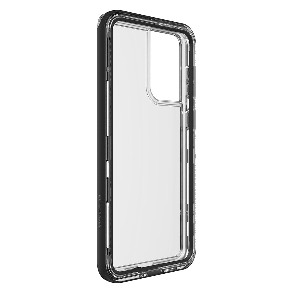 77-81772-lifeproof-next-case-for-samsung-galaxy-s21-5g-black
