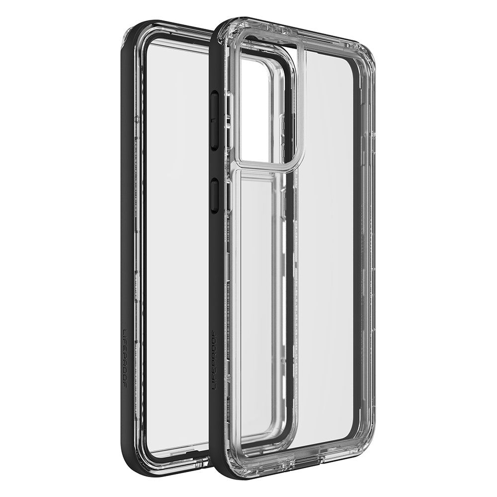77-81772-lifeproof-next-case-for-samsung-galaxy-s21-5g-black