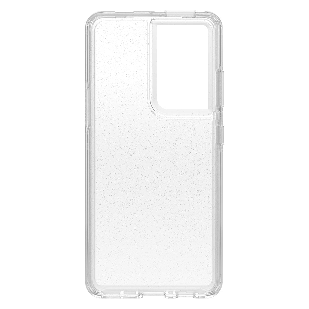 77-81768-otterbox-symmetry-clear-case-for-samsung-galaxy-s21-ultra-5g-stardust