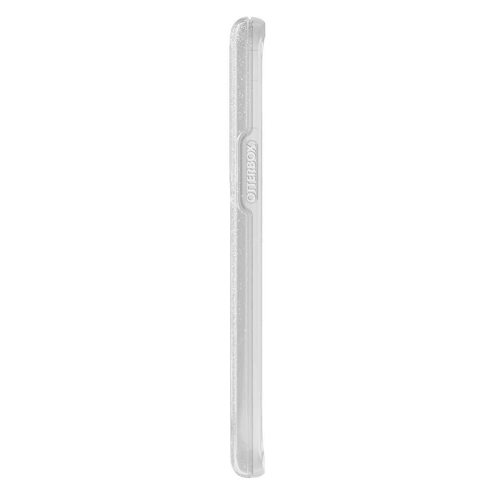 77-81768-otterbox-symmetry-clear-case-for-samsung-galaxy-s21-ultra-5g-stardust