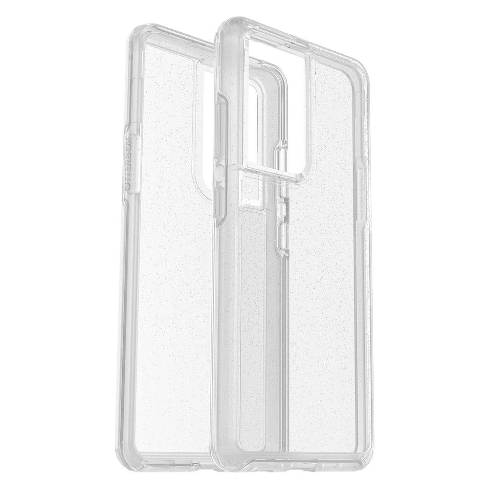 77-81768-otterbox-symmetry-clear-case-for-samsung-galaxy-s21-ultra-5g-stardust