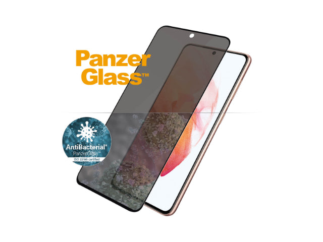 7263-panzerglass-antibacterial-glass-screen-protector-for-samsung-s21-black