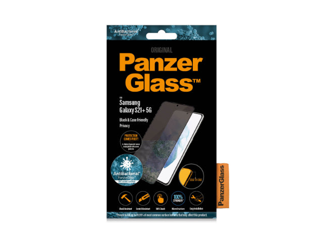 7264-panzerglass-antibacterial-glass-screen-protector-for-samsung-s21-black