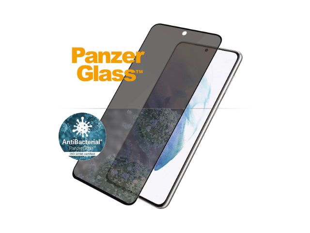 7264-panzerglass-antibacterial-glass-screen-protector-for-samsung-s21-black