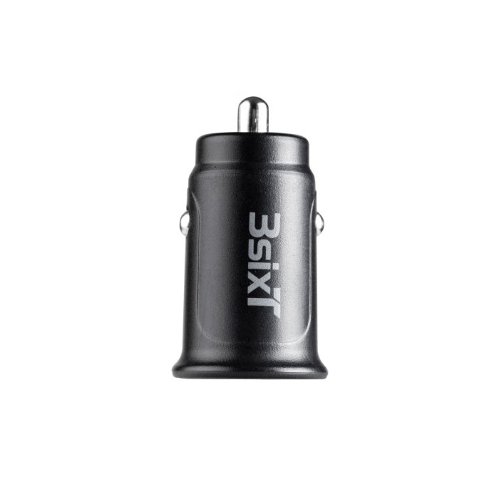 3s-2090-3sixt-30w-dual-usb-c-usb-a-car-charger-adapter-black