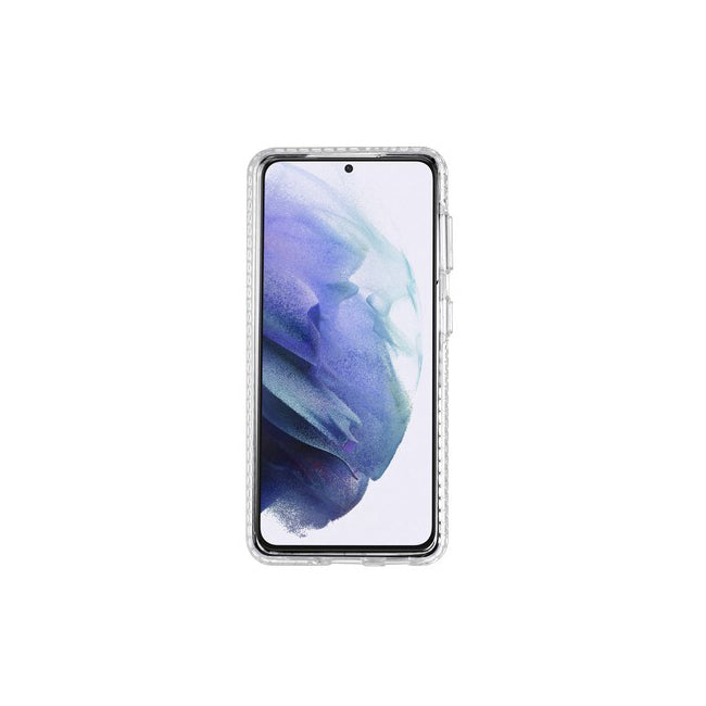 3s-2107-3sixt-pureflex-2-0-phone-case-for-samsung-galaxy-s21-clear