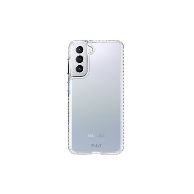 3s-2107-3sixt-pureflex-2-0-phone-case-for-samsung-galaxy-s21-clear