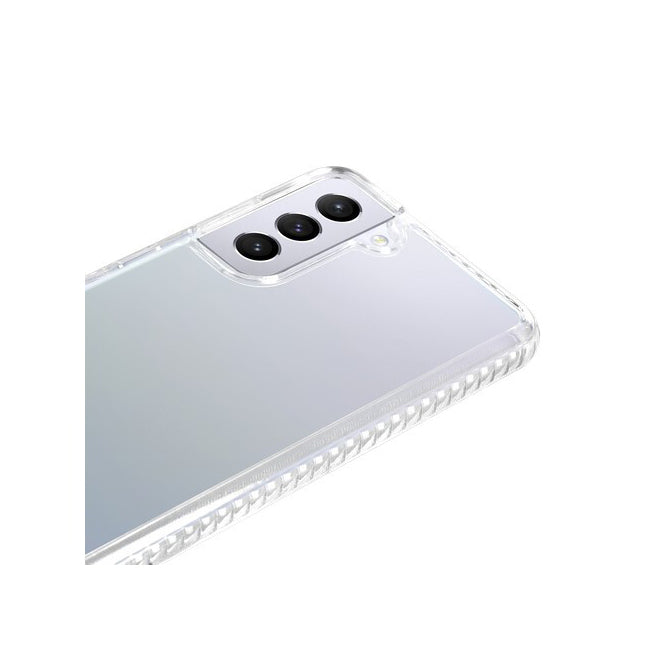 3s-2107-3sixt-pureflex-2-0-phone-case-for-samsung-galaxy-s21-clear