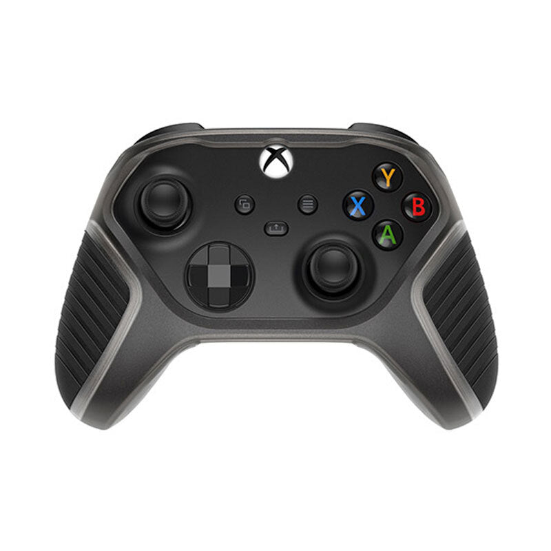 77-80667-otterbox-easy-grip-controller-shell-for-x-box-gen-9