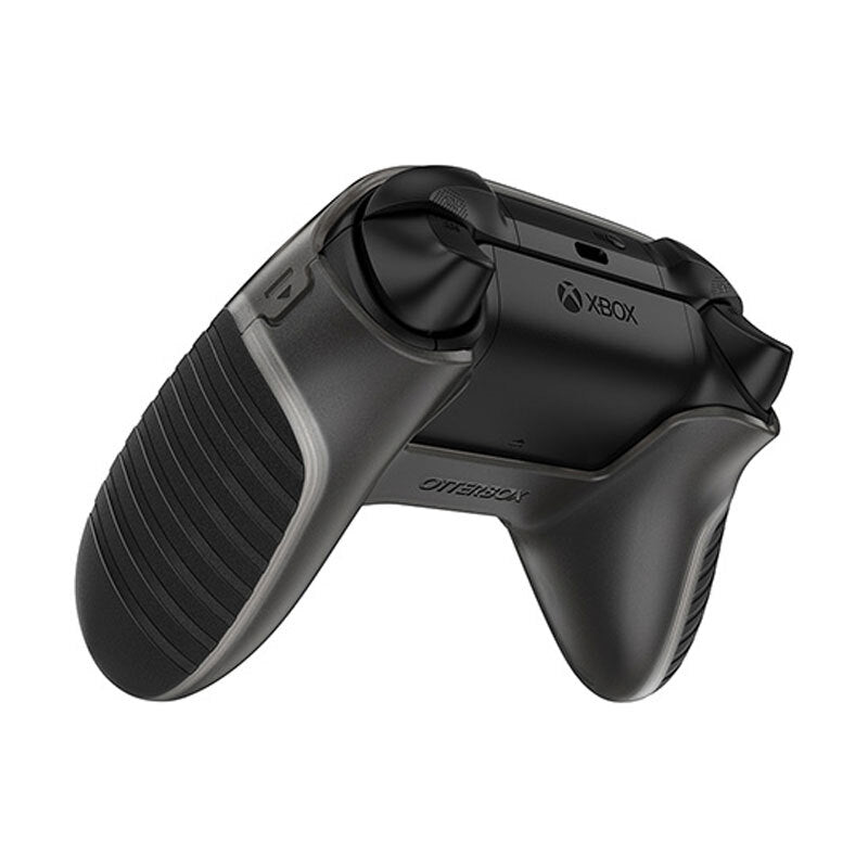 77-80667-otterbox-easy-grip-controller-shell-for-x-box-gen-9