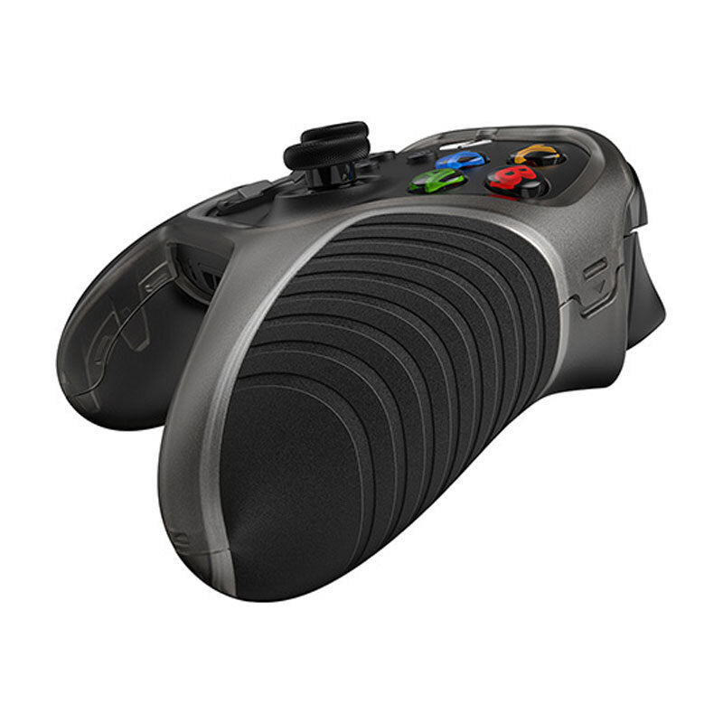 77-80667-otterbox-easy-grip-controller-shell-for-x-box-gen-9