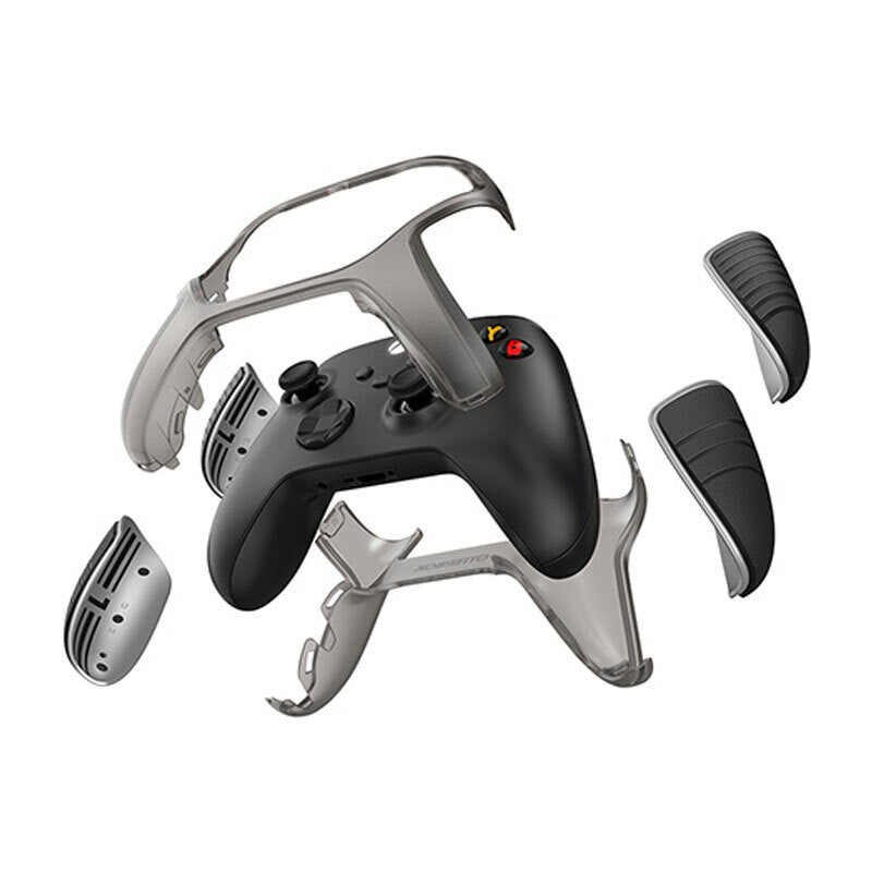 77-80667-otterbox-easy-grip-controller-shell-for-x-box-gen-9