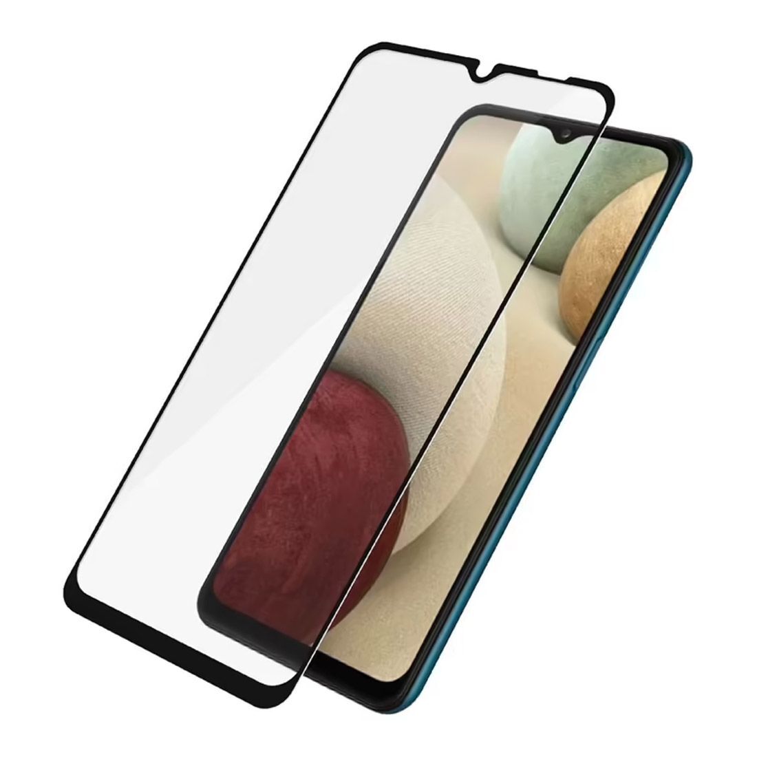 7251-panzerglass-screen-protector-for-samsung-galaxy-a12-black