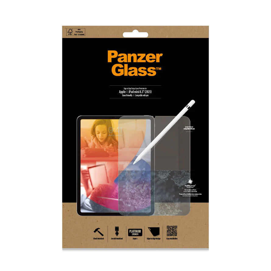 2739-panzerglass-screen-cover-protector-for-ipad-mini-6-2021-mini-5-clear