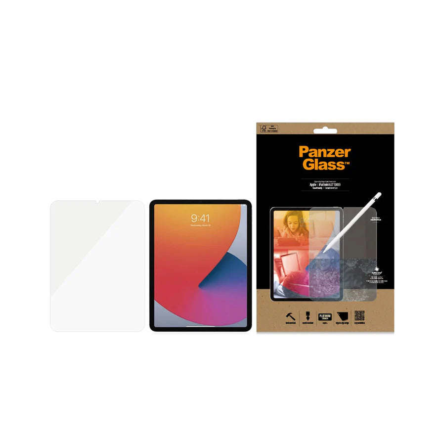 2739-panzerglass-screen-cover-protector-for-ipad-mini-6-2021-mini-5-clear