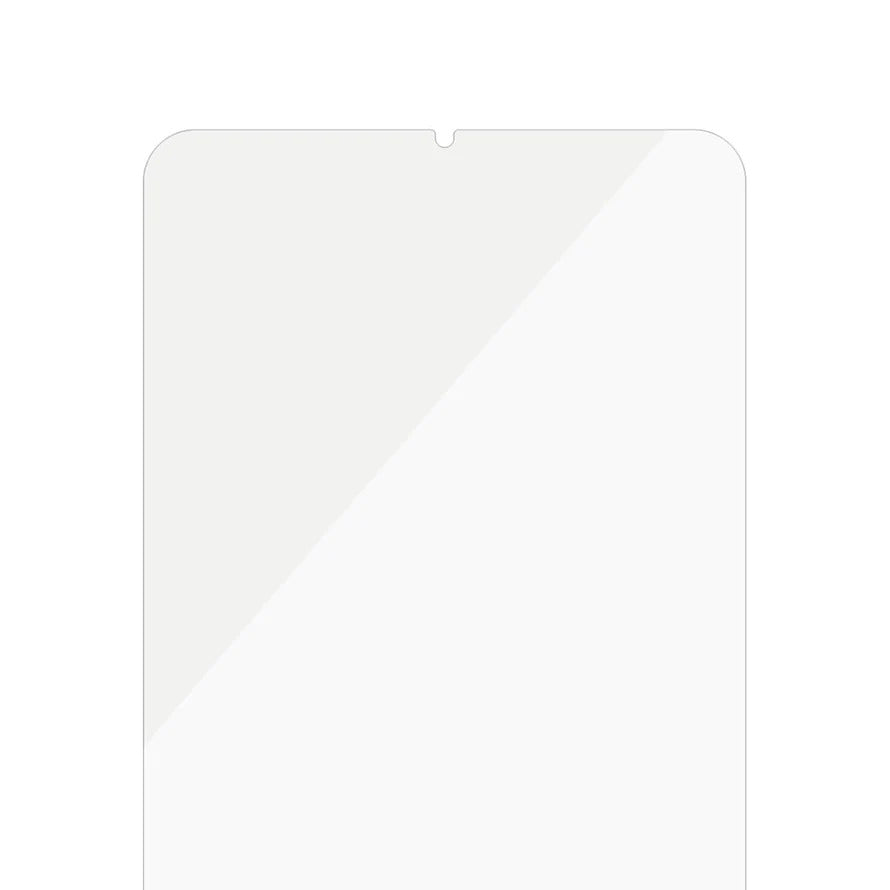 2739-panzerglass-screen-cover-protector-for-ipad-mini-6-2021-mini-5-clear