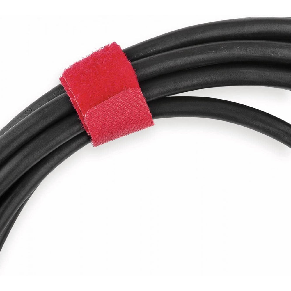 10160651-6pc-goobay-cable-management-hook-loop-short-organiser