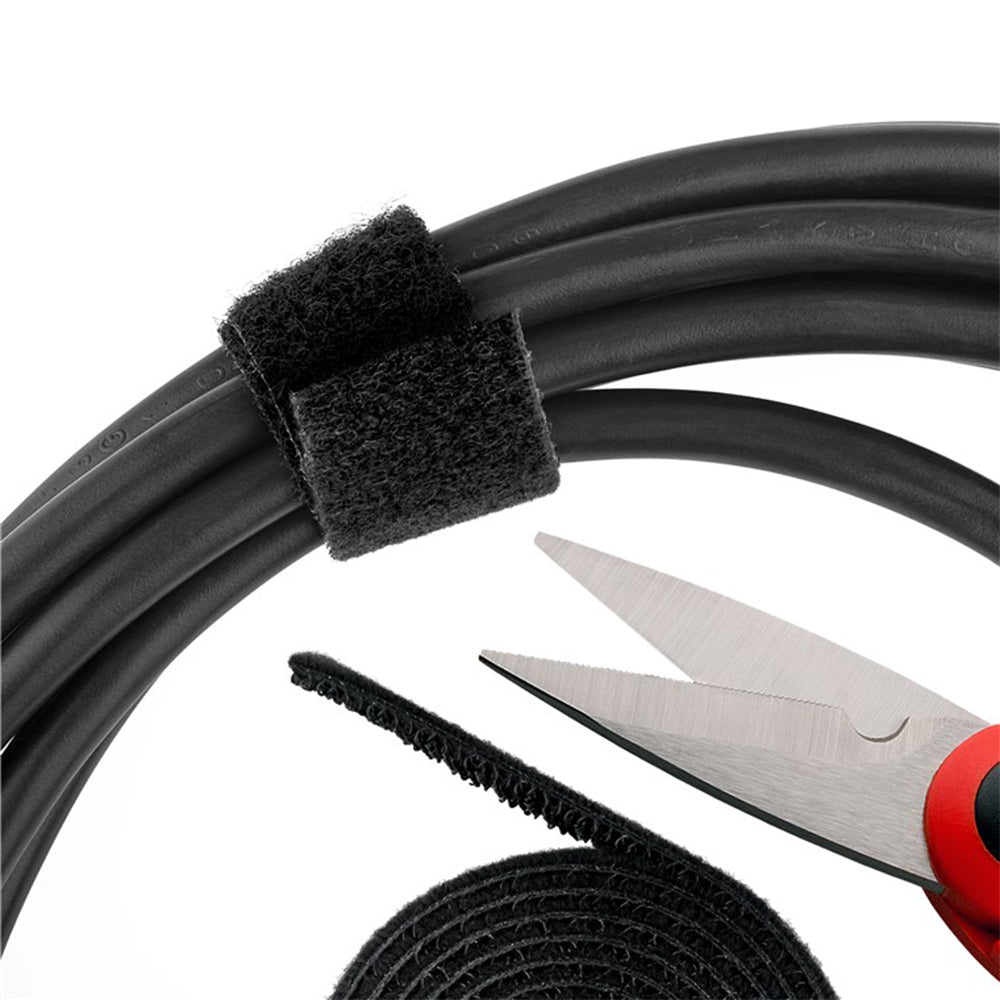 10160652-goobay-1m-cable-management-hook-loop-organiser-black