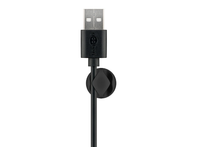70362-6pc-goobay-2-slots-mini-cable-management-organiser-black