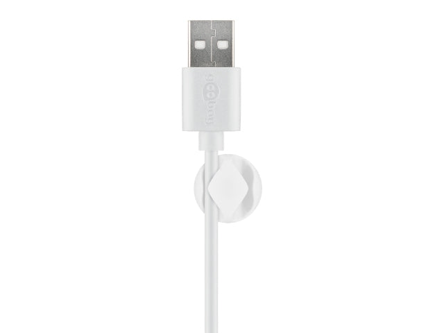 70364-6pc-goobay-2-slots-mini-cable-management-organiser-white