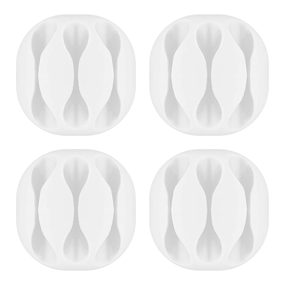 70373-4pc-goobay-3-slots-adhesive-cable-3-43cm-organiser-white
