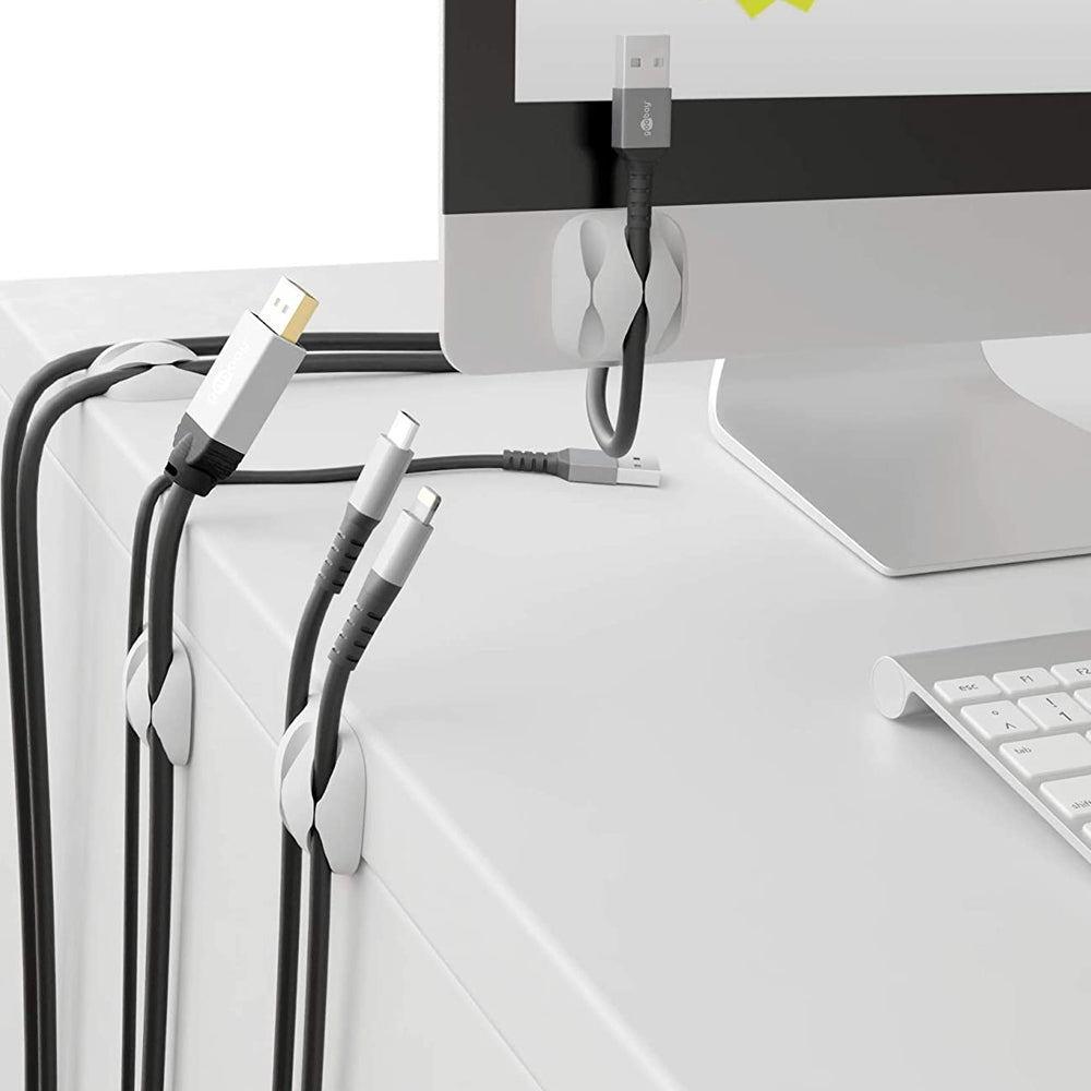70373-4pc-goobay-3-slots-adhesive-cable-3-43cm-organiser-white