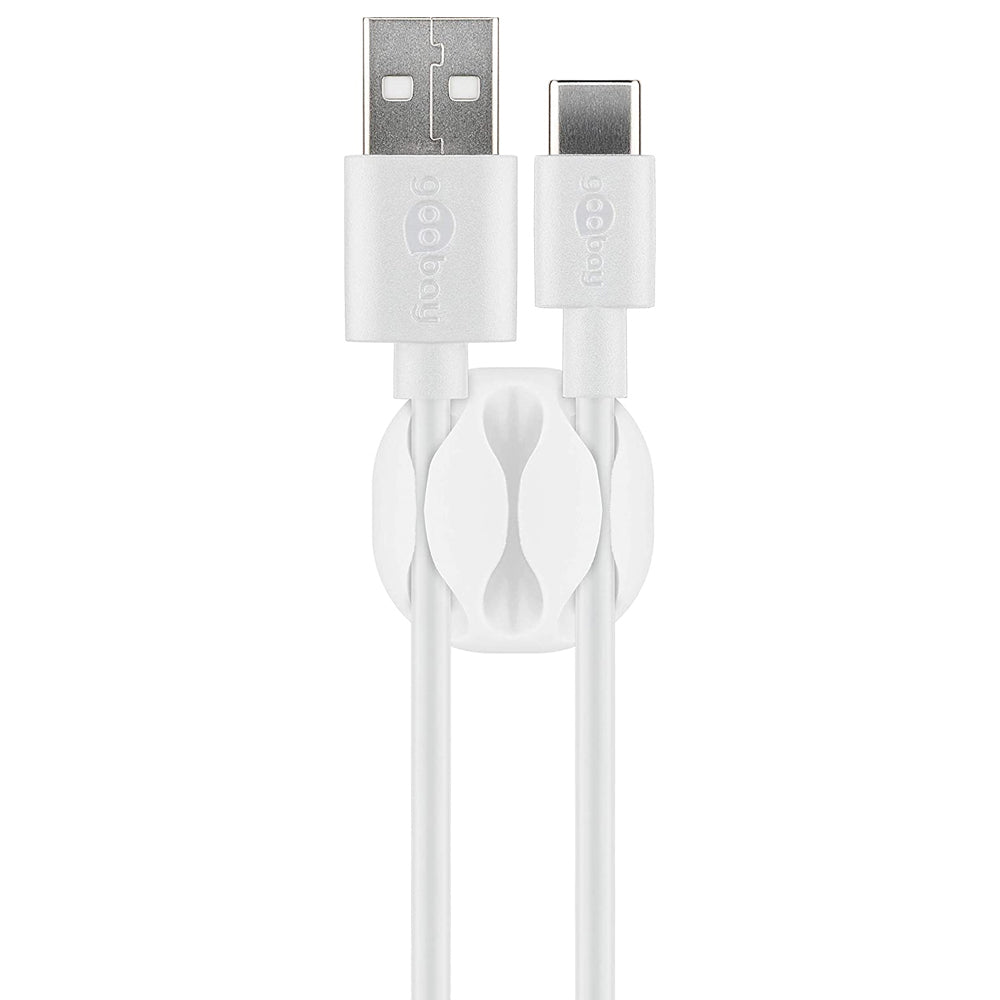 70373-4pc-goobay-3-slots-adhesive-cable-3-43cm-organiser-white