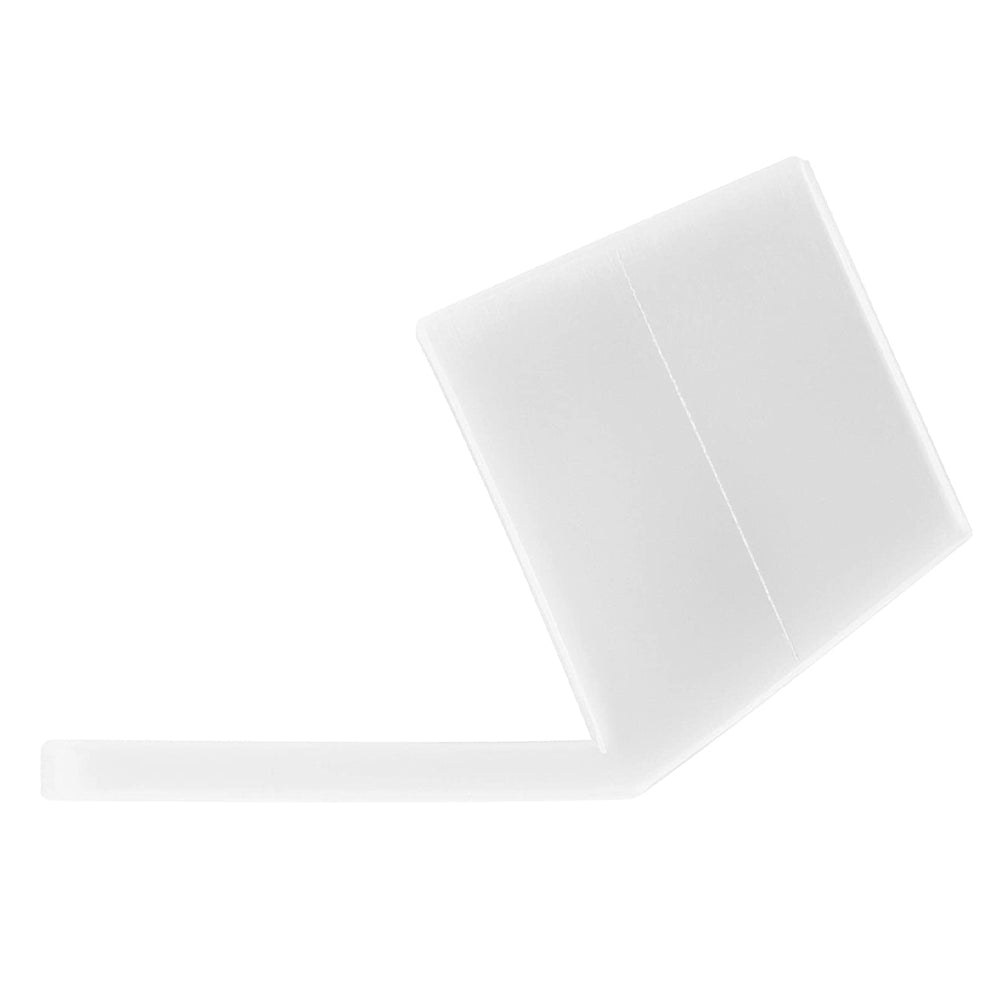 70431-2pc-goobay-5-slot-cable-tie-management-organiser-white