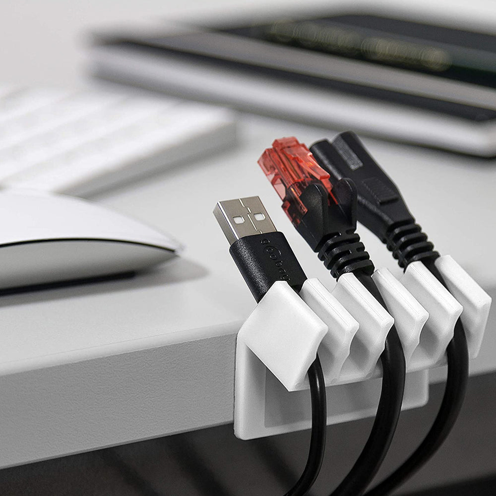 70431-2pc-goobay-5-slot-cable-tie-management-organiser-white