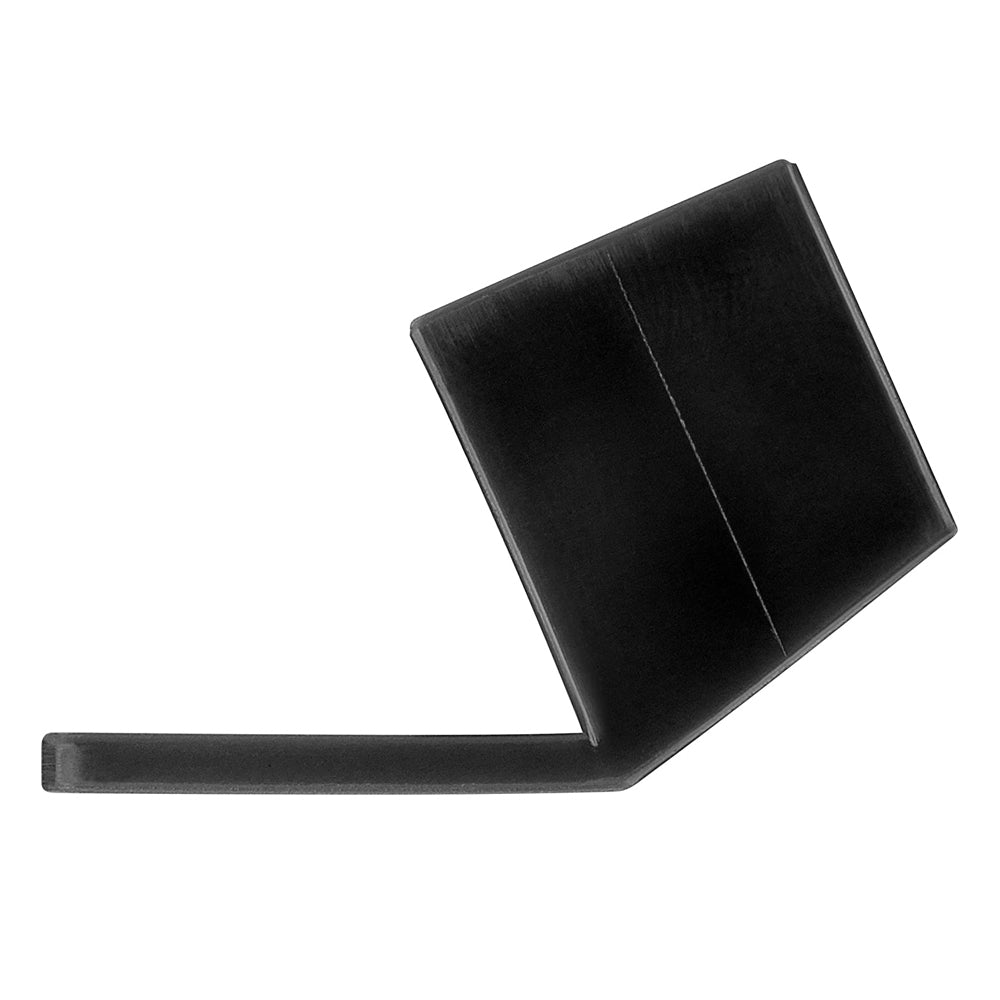 70433-2pc-goobay-5-slot-cable-tie-management-organiser-black