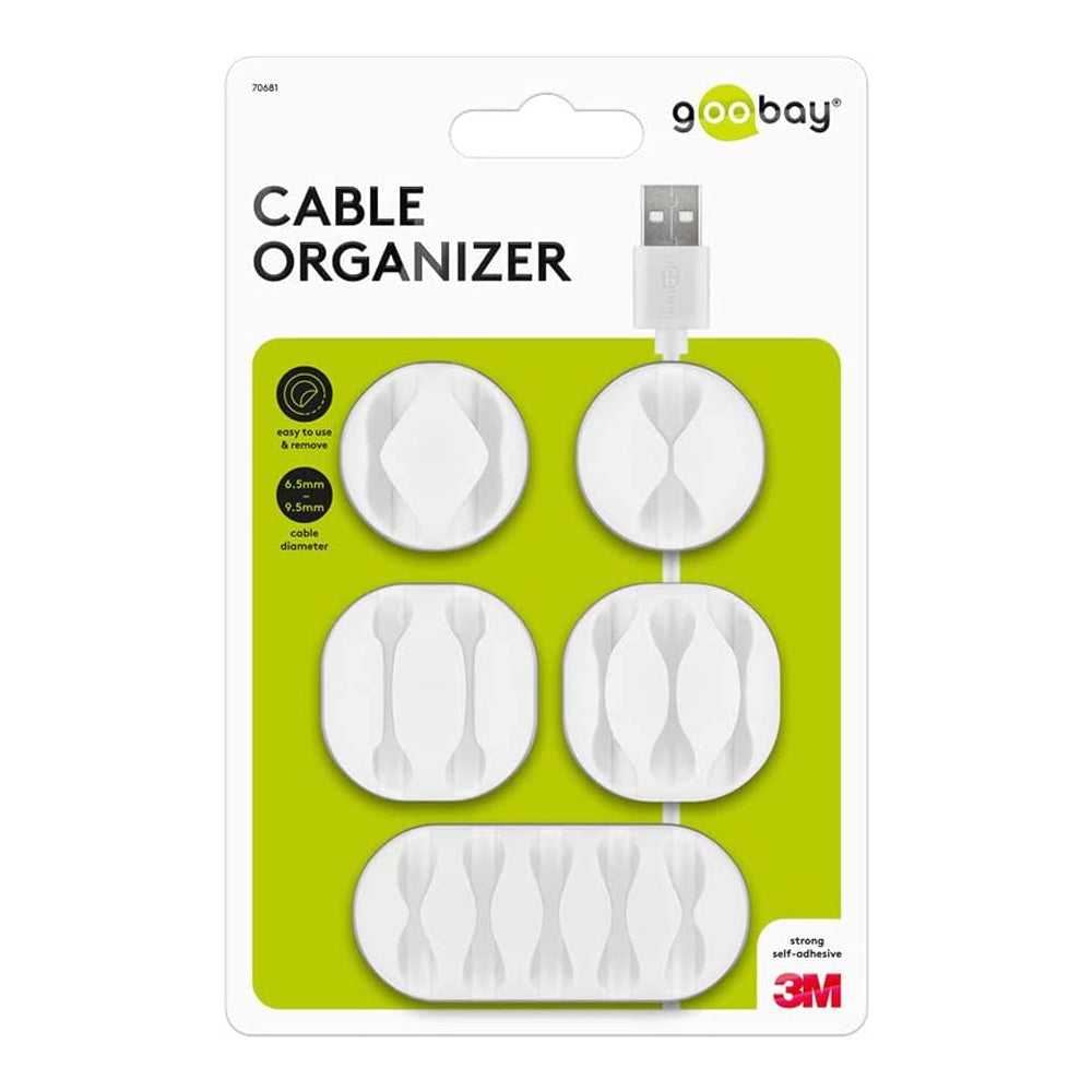 70681-5pc-goobay-desk-table-computer-cable-organiser-white