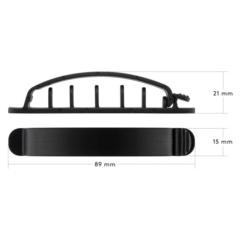 70684-6pc-goobay-adhesive-clip-set-cable-organiser-black