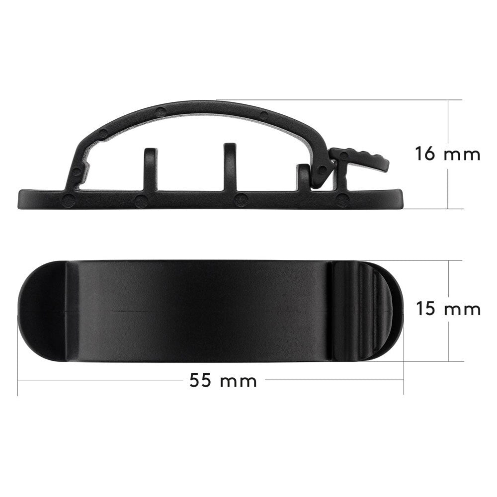 70684-6pc-goobay-adhesive-clip-set-cable-organiser-black