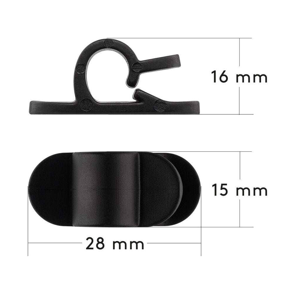 70684-6pc-goobay-adhesive-clip-set-cable-organiser-black