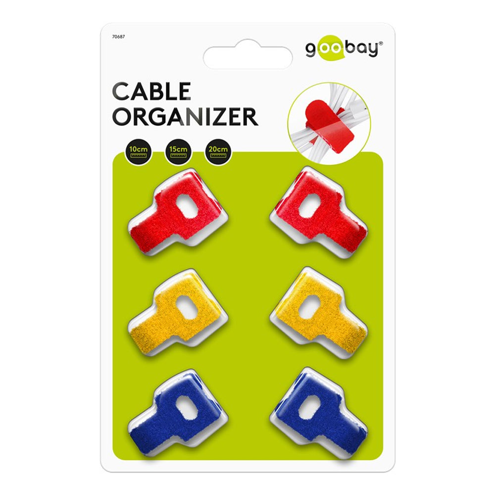 70687-6pc-goobay-hook-loop-fastener-cable-management-organisers