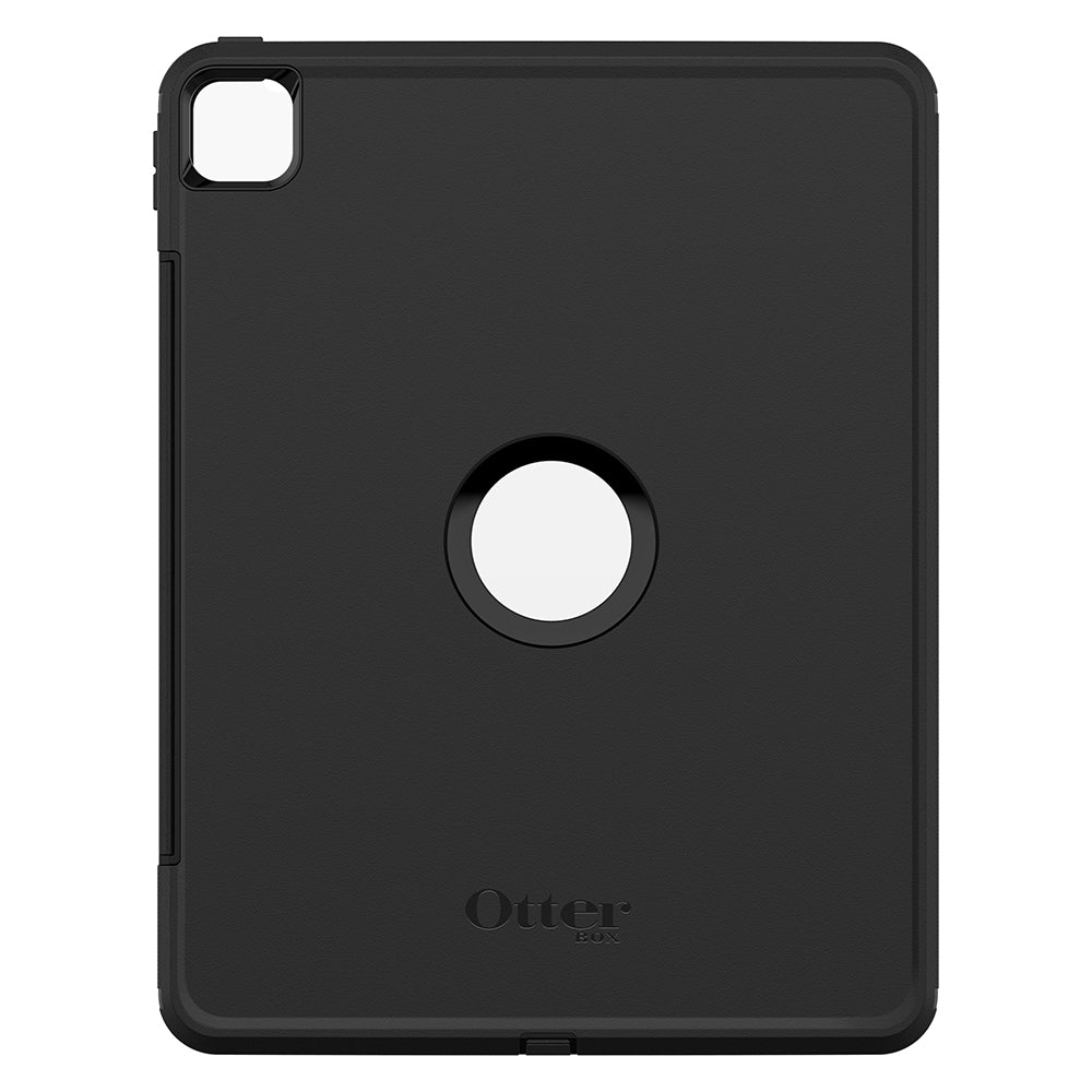 77-82268-otterbox-defender-case-for-ipad-pro-12-9-inch