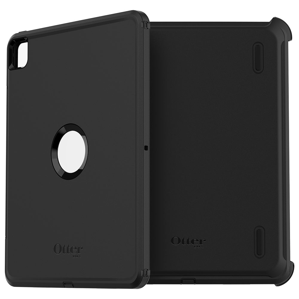 77-82268-otterbox-defender-case-for-ipad-pro-12-9-inch