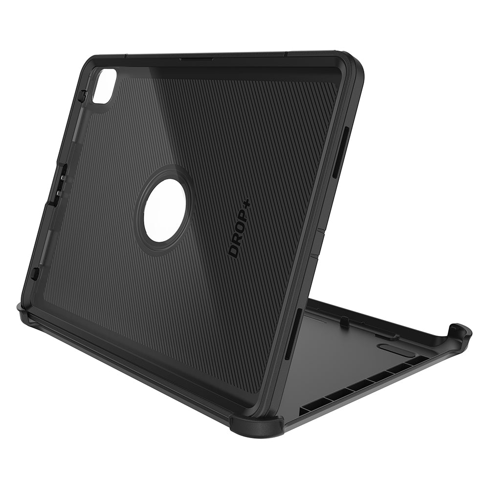 77-82268-otterbox-defender-case-for-ipad-pro-12-9-inch