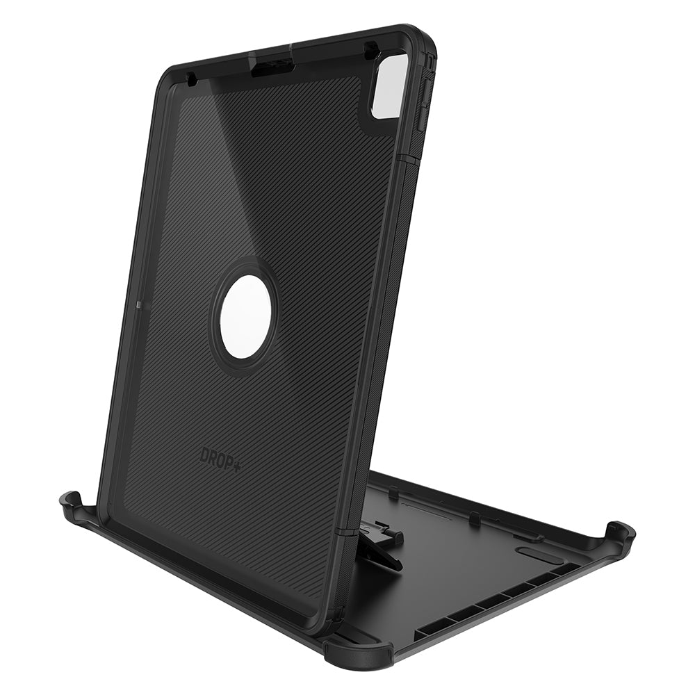 77-82268-otterbox-defender-case-for-ipad-pro-12-9-inch